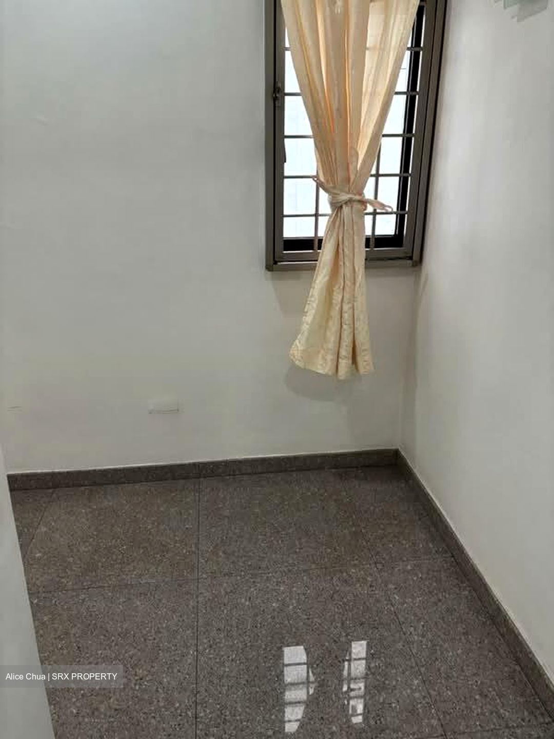 Blk 184A Rivervale Crescent (Sengkang), HDB 4 Rooms #560122271
